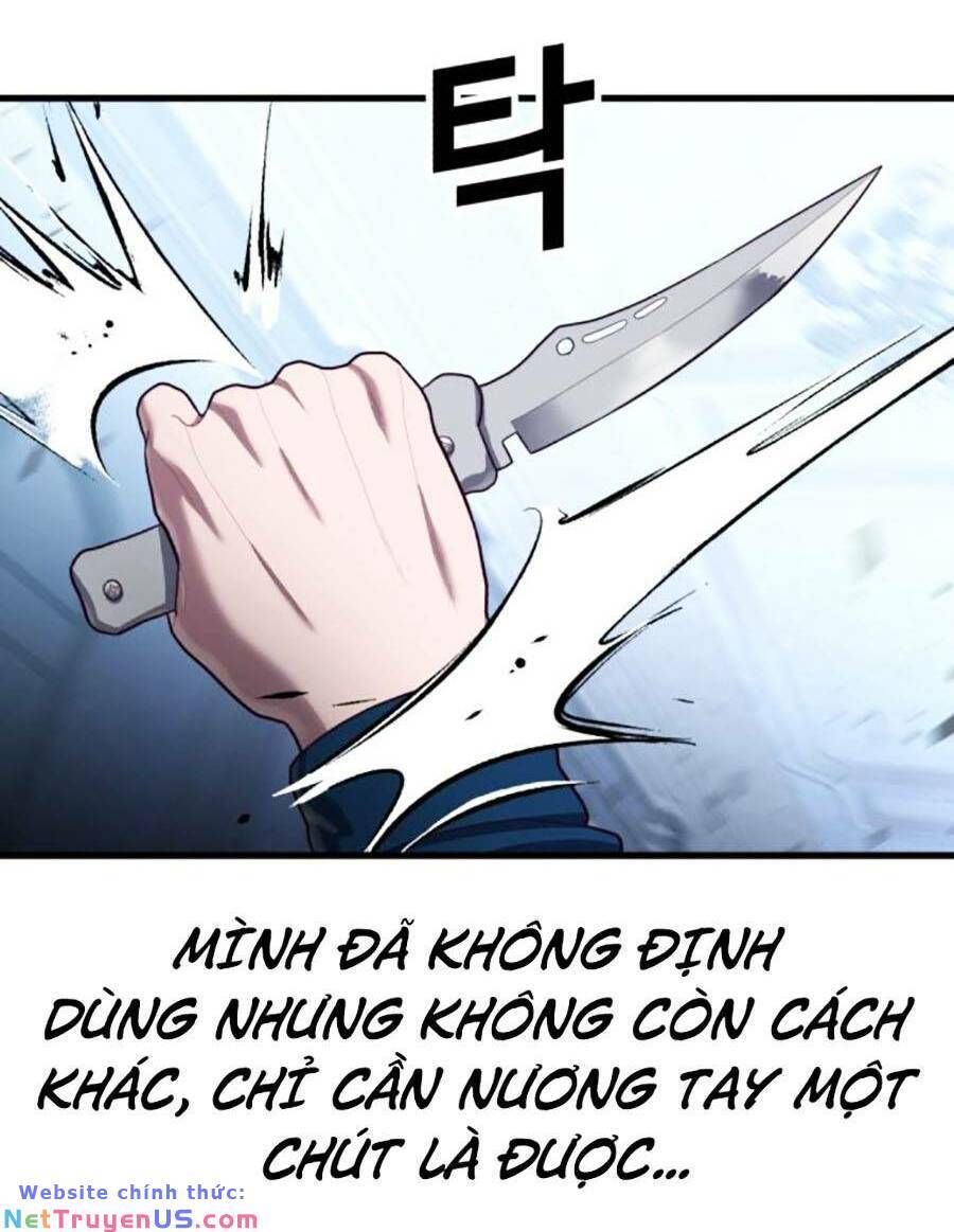 đọc truyện Tên Vâng Lời Tuyệt Đối Chương 55 ảnh 78 tại Thiên Thai Truyện