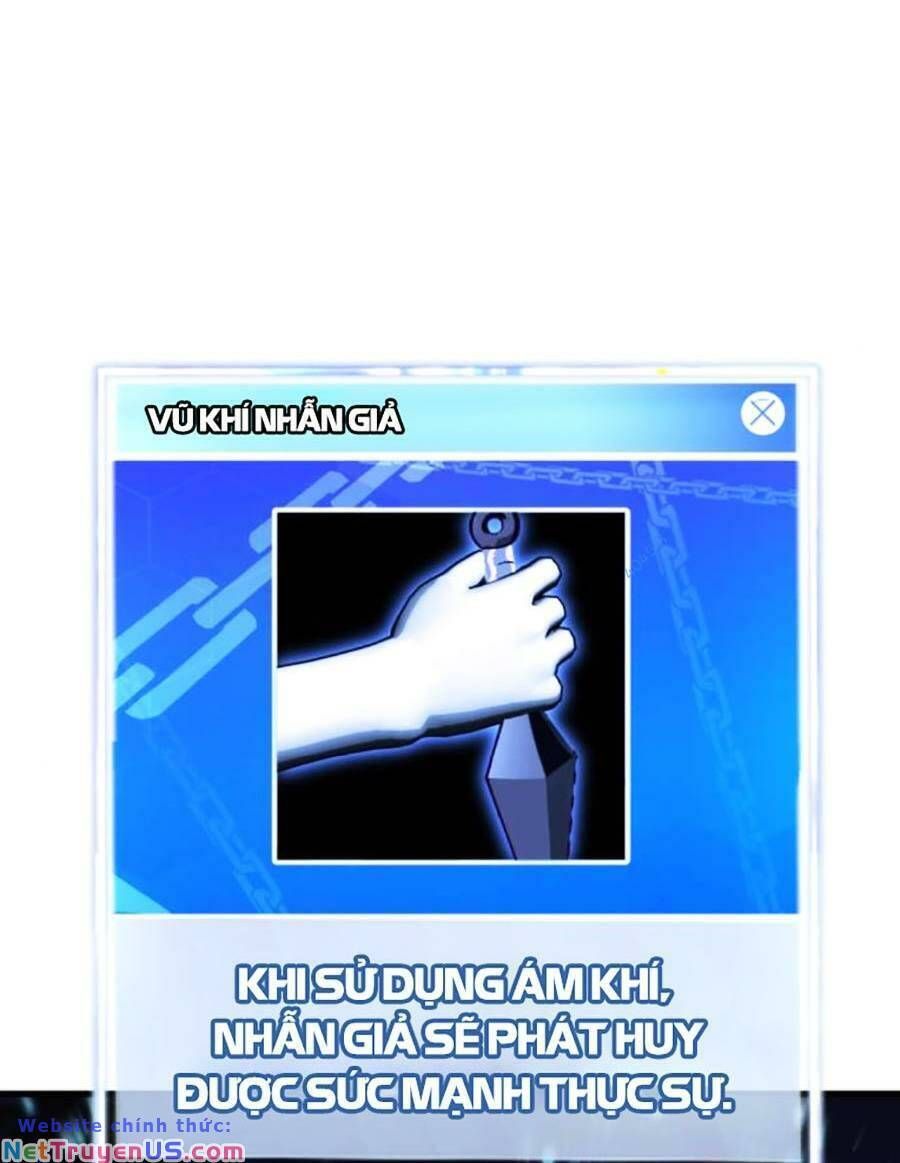 đọc truyện Tên Vâng Lời Tuyệt Đối Chương 55 ảnh 79 tại Thiên Thai Truyện