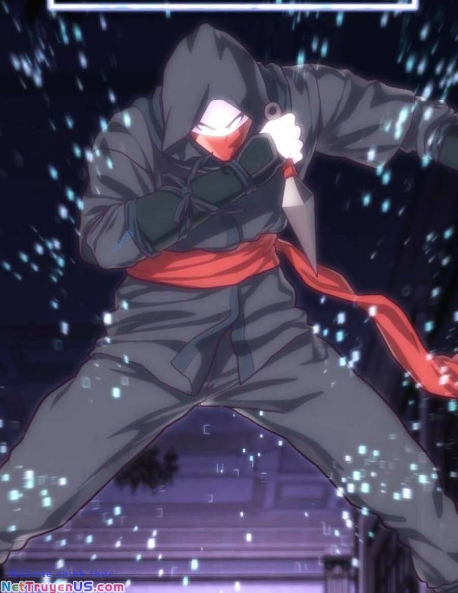 đọc truyện Tên Vâng Lời Tuyệt Đối Chương 55 ảnh 80 tại Thiên Thai Truyện