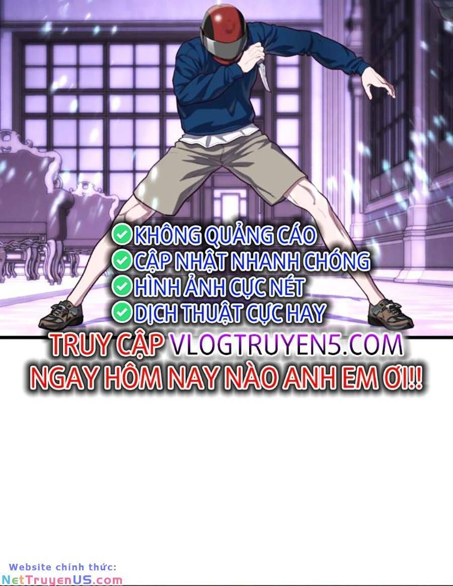 đọc truyện Tên Vâng Lời Tuyệt Đối Chương 55 ảnh 81 tại Thiên Thai Truyện