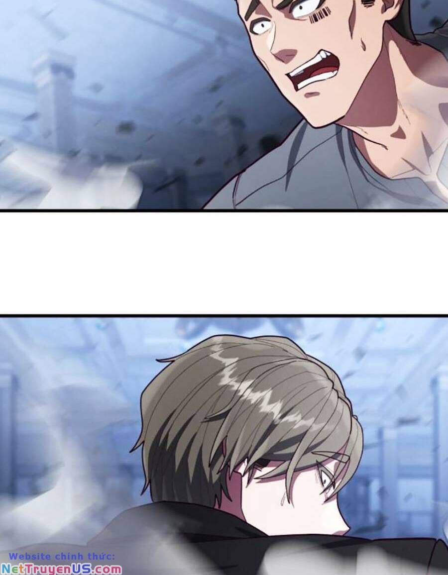 đọc truyện Tên Vâng Lời Tuyệt Đối Chương 55 ảnh 10 tại Thiên Thai Truyện