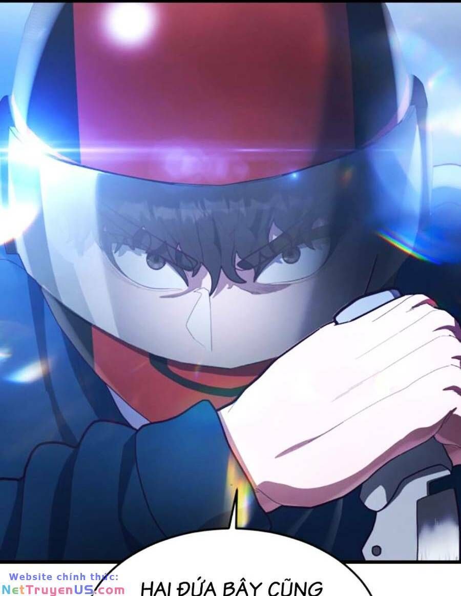 đọc truyện Tên Vâng Lời Tuyệt Đối Chương 55 ảnh 82 tại Thiên Thai Truyện