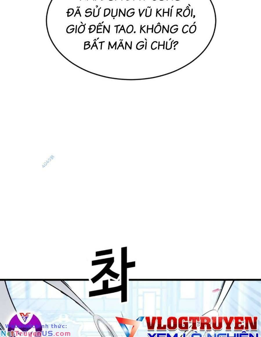 đọc truyện Tên Vâng Lời Tuyệt Đối Chương 55 ảnh 83 tại Thiên Thai Truyện