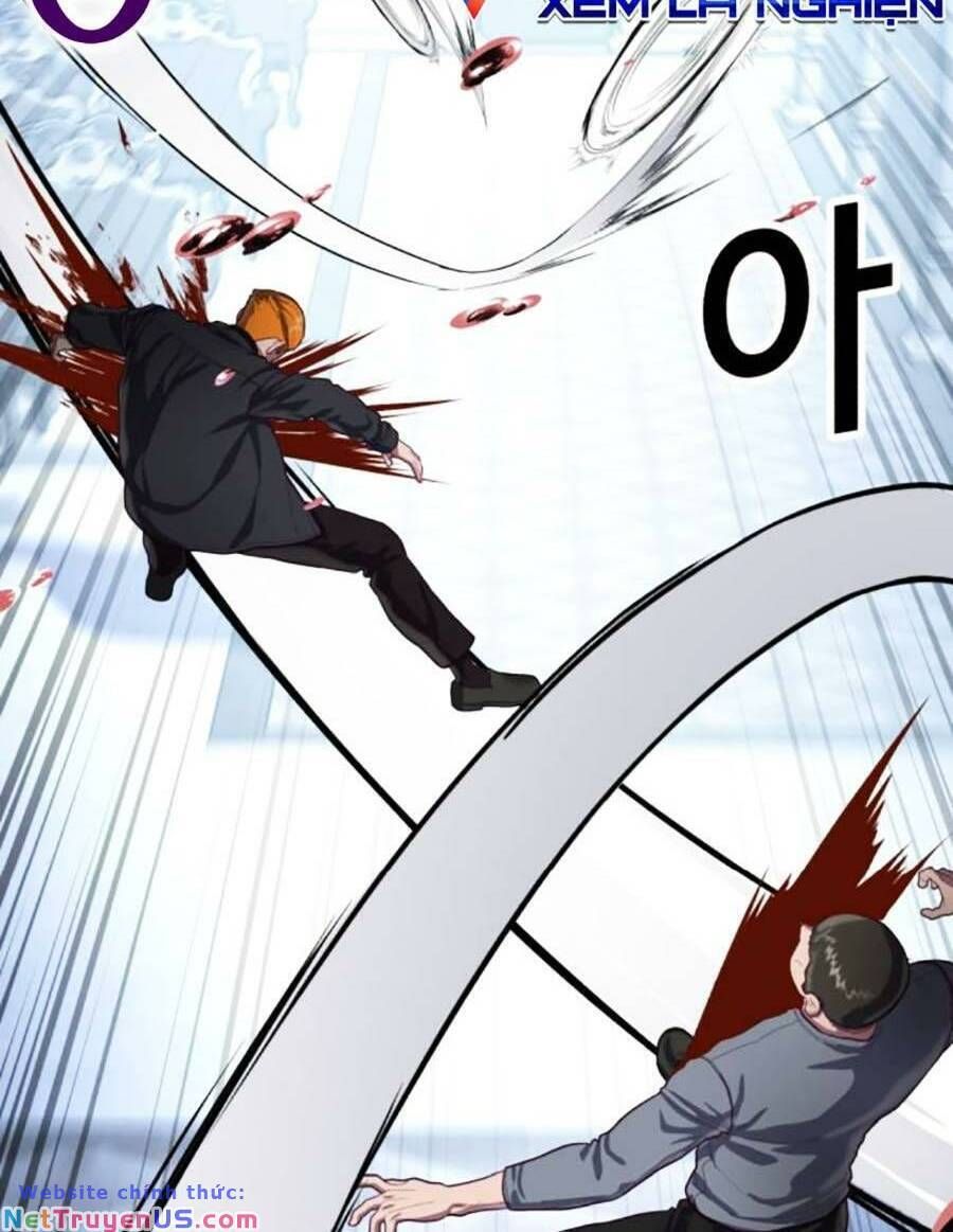 đọc truyện Tên Vâng Lời Tuyệt Đối Chương 55 ảnh 84 tại Thiên Thai Truyện