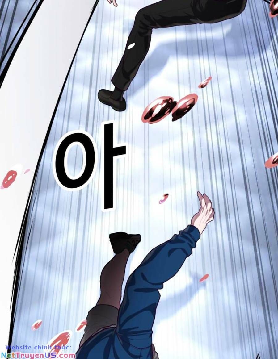 đọc truyện Tên Vâng Lời Tuyệt Đối Chương 55 ảnh 85 tại Thiên Thai Truyện