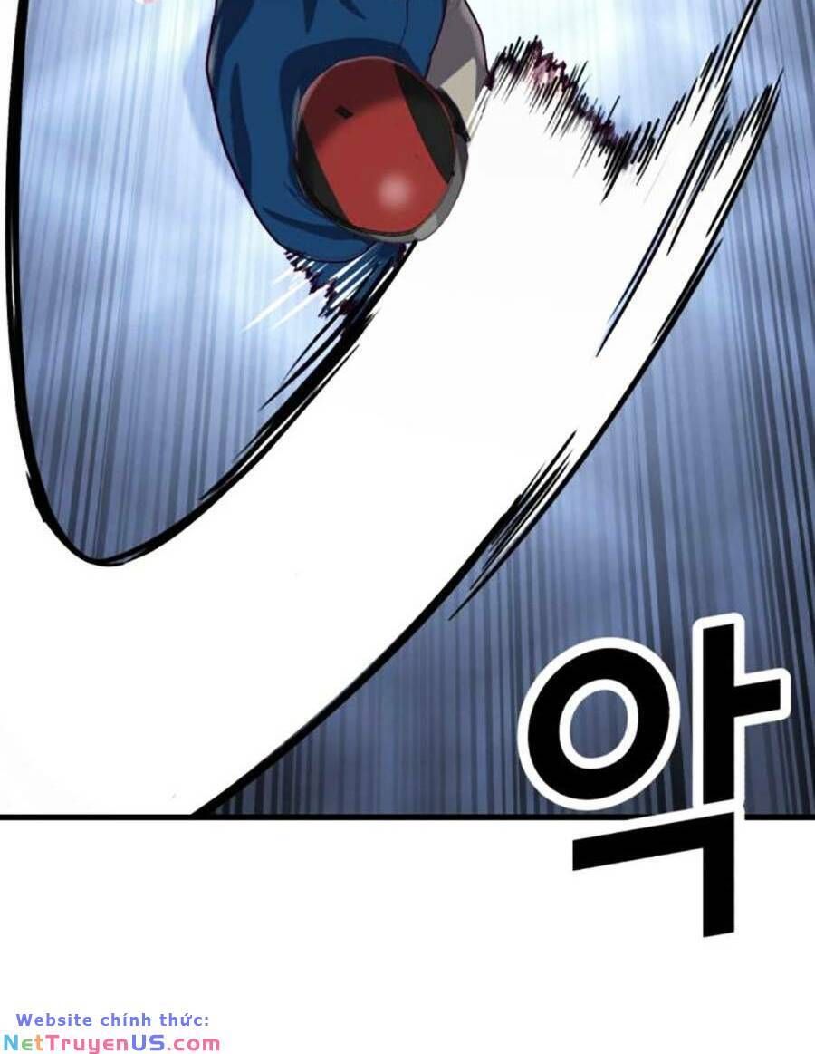 đọc truyện Tên Vâng Lời Tuyệt Đối Chương 55 ảnh 86 tại Thiên Thai Truyện