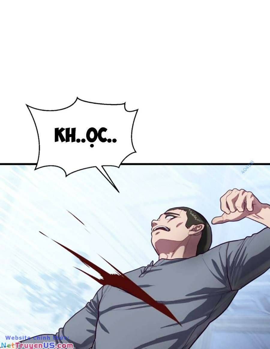 đọc truyện Tên Vâng Lời Tuyệt Đối Chương 55 ảnh 87 tại Thiên Thai Truyện