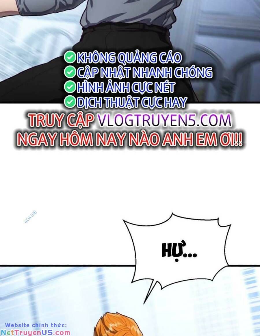 đọc truyện Tên Vâng Lời Tuyệt Đối Chương 55 ảnh 88 tại Thiên Thai Truyện