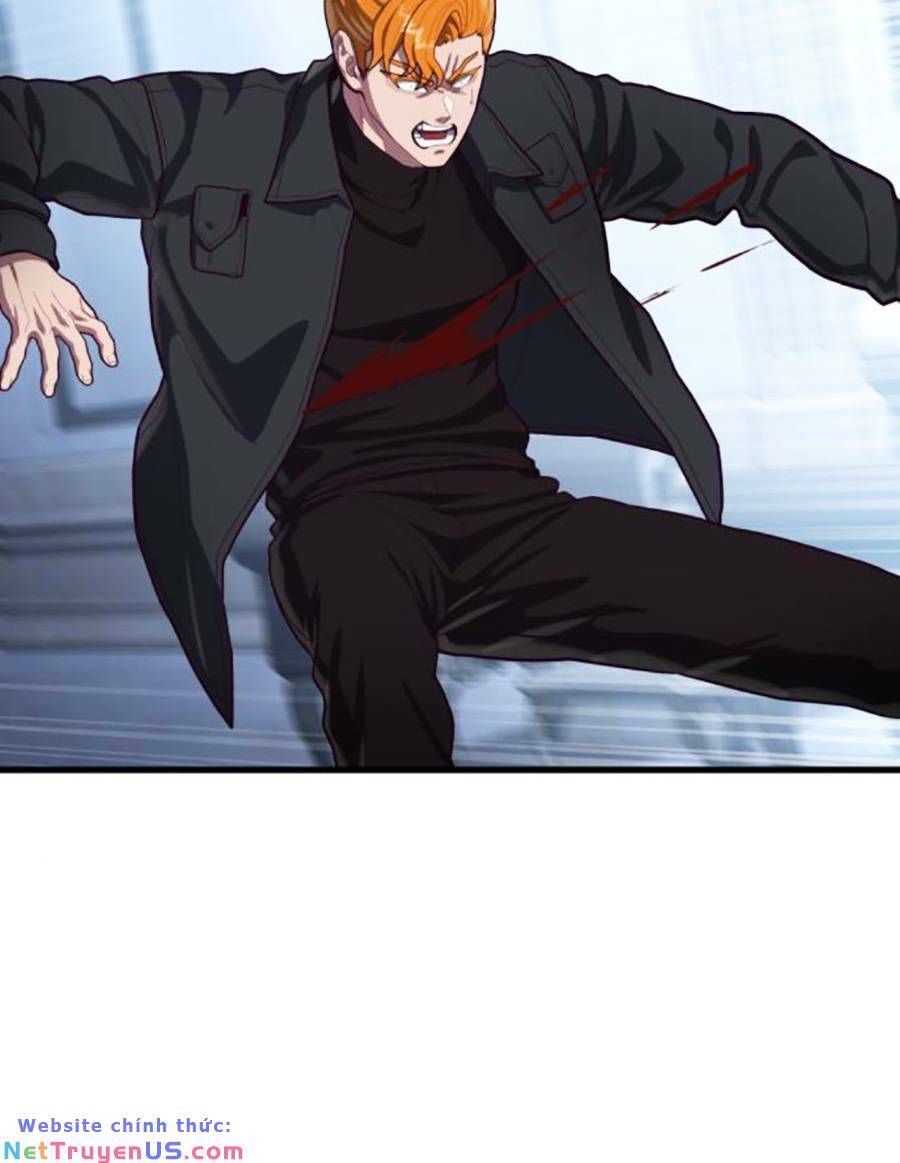 đọc truyện Tên Vâng Lời Tuyệt Đối Chương 55 ảnh 89 tại Thiên Thai Truyện