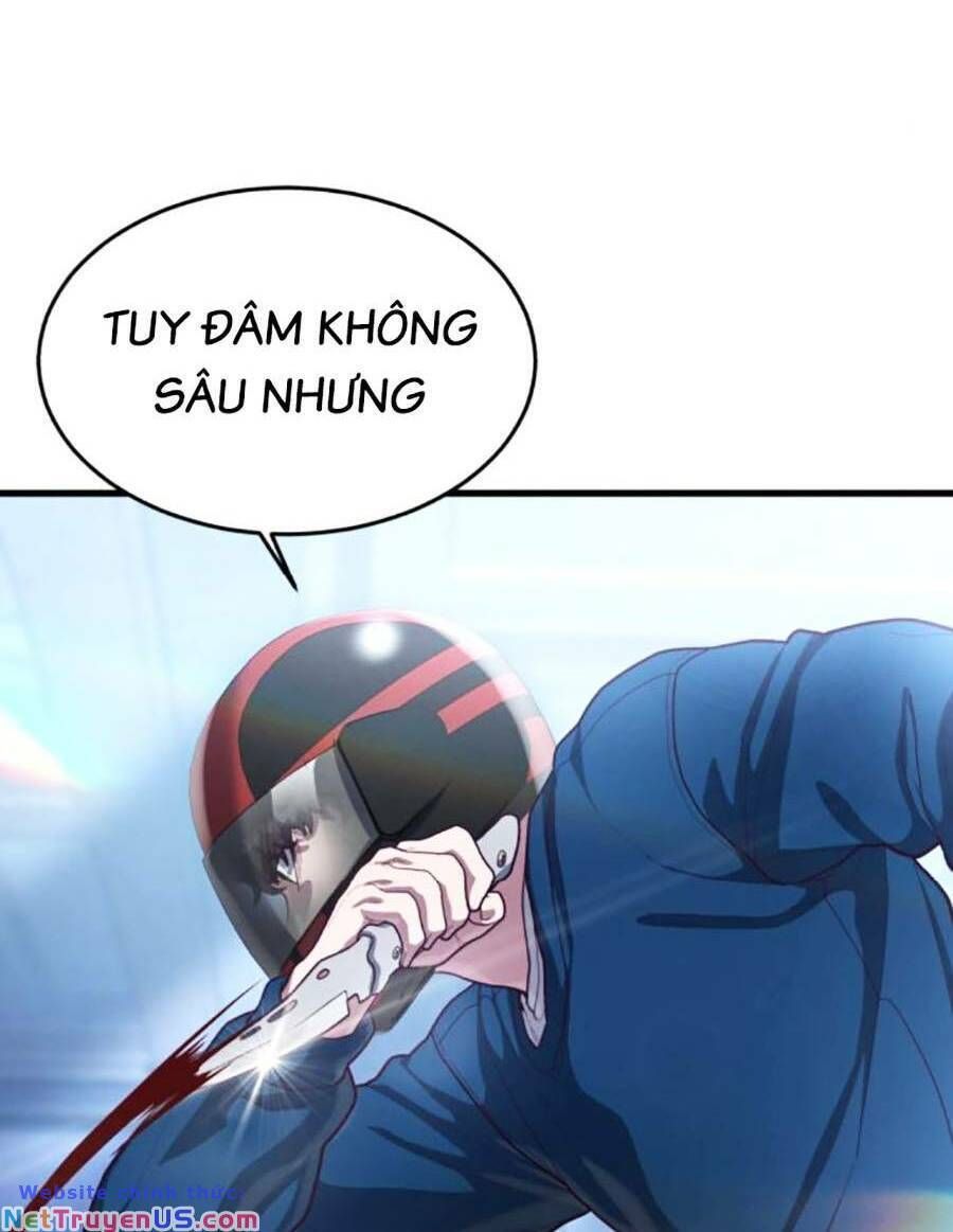 đọc truyện Tên Vâng Lời Tuyệt Đối Chương 55 ảnh 90 tại Thiên Thai Truyện