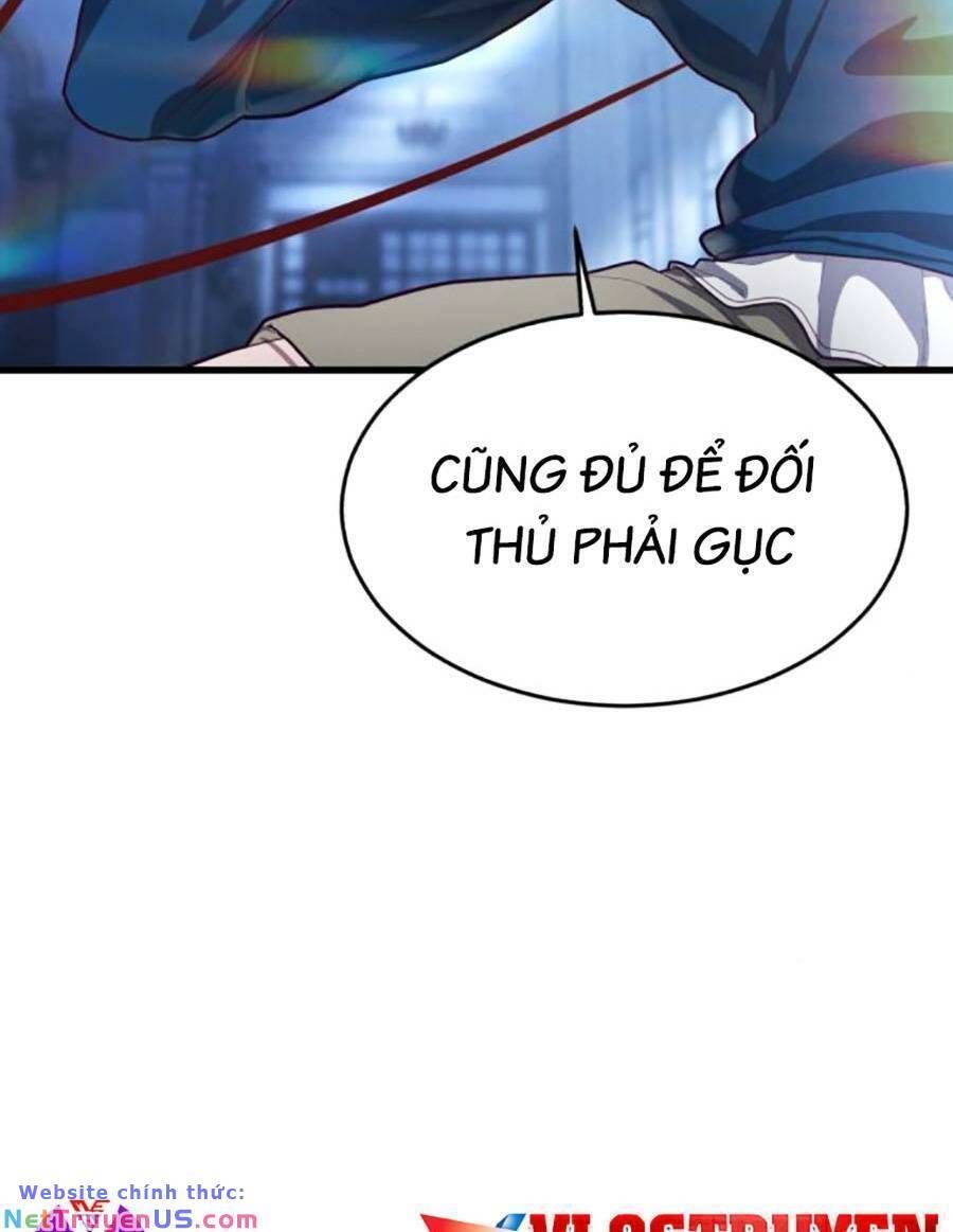 đọc truyện Tên Vâng Lời Tuyệt Đối Chương 55 ảnh 91 tại Thiên Thai Truyện