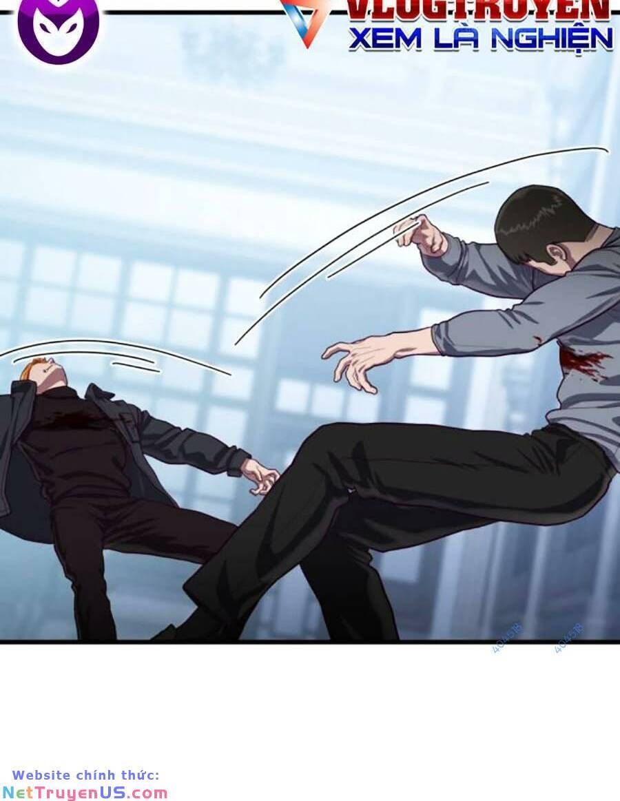 đọc truyện Tên Vâng Lời Tuyệt Đối Chương 55 ảnh 92 tại Thiên Thai Truyện