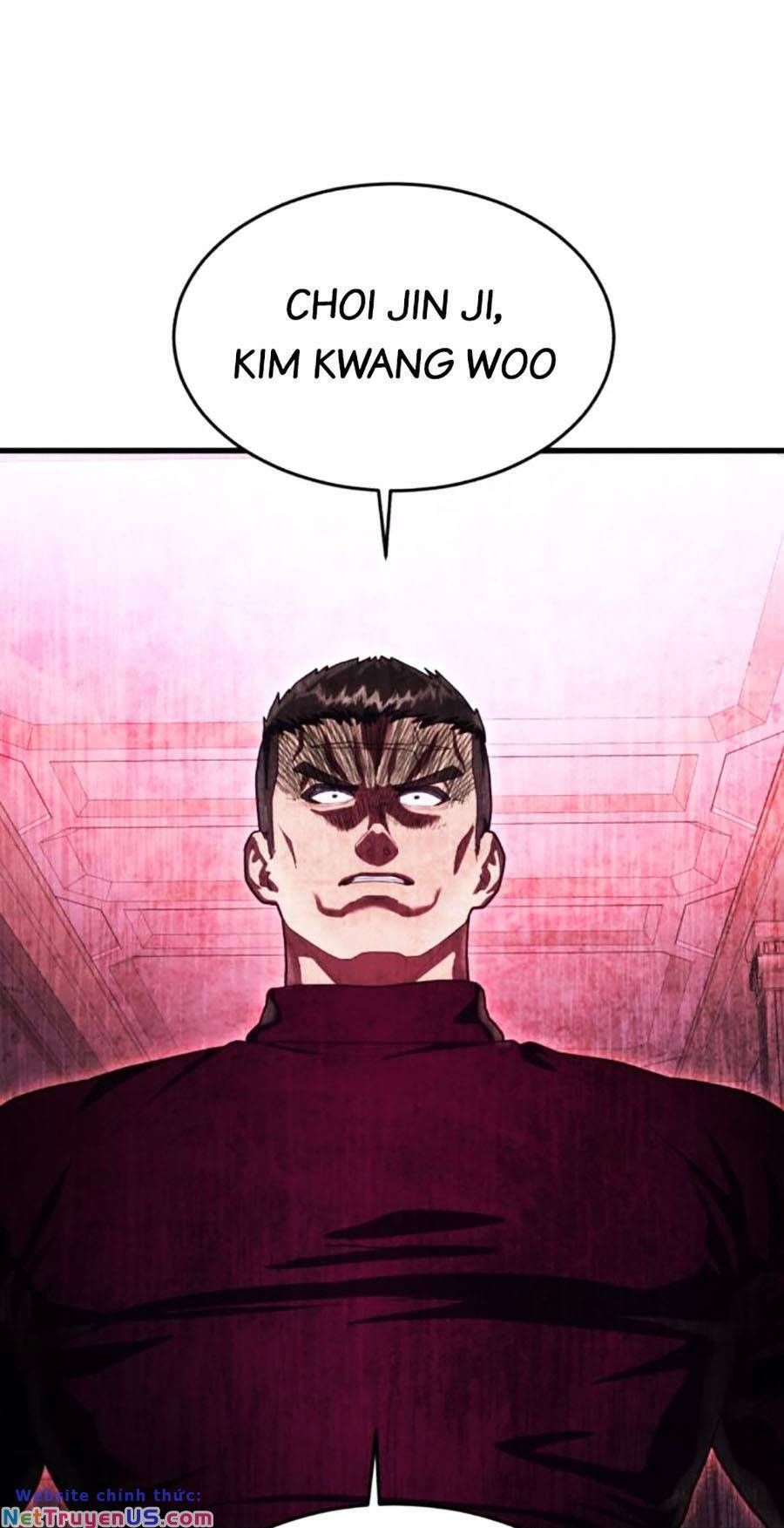 đọc truyện Tên Vâng Lời Tuyệt Đối Chương 55 ảnh 93 tại Thiên Thai Truyện