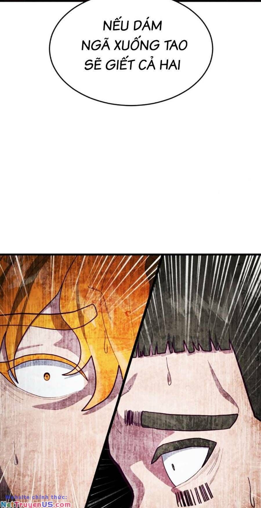 đọc truyện Tên Vâng Lời Tuyệt Đối Chương 55 ảnh 94 tại Thiên Thai Truyện