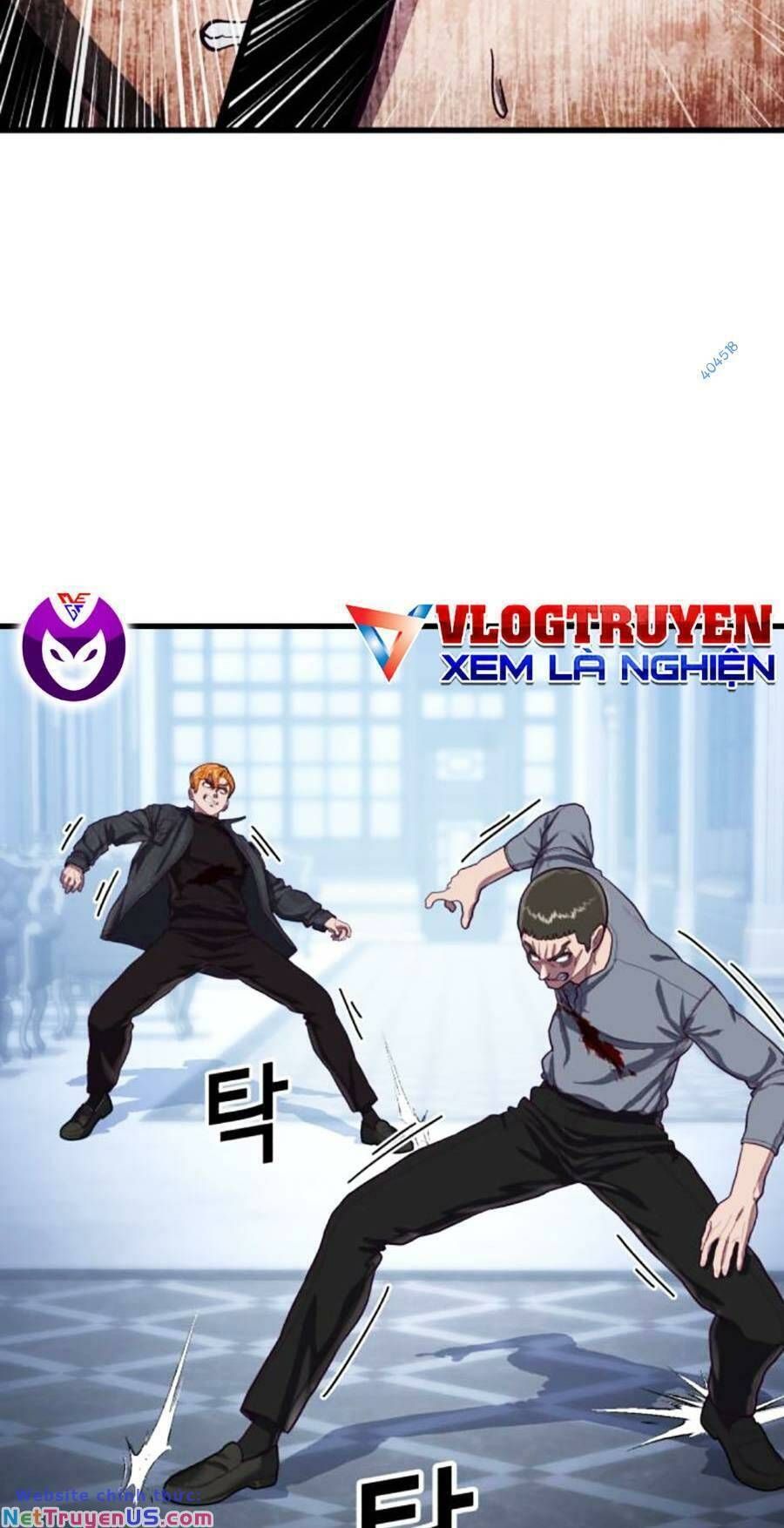 đọc truyện Tên Vâng Lời Tuyệt Đối Chương 55 ảnh 95 tại Thiên Thai Truyện