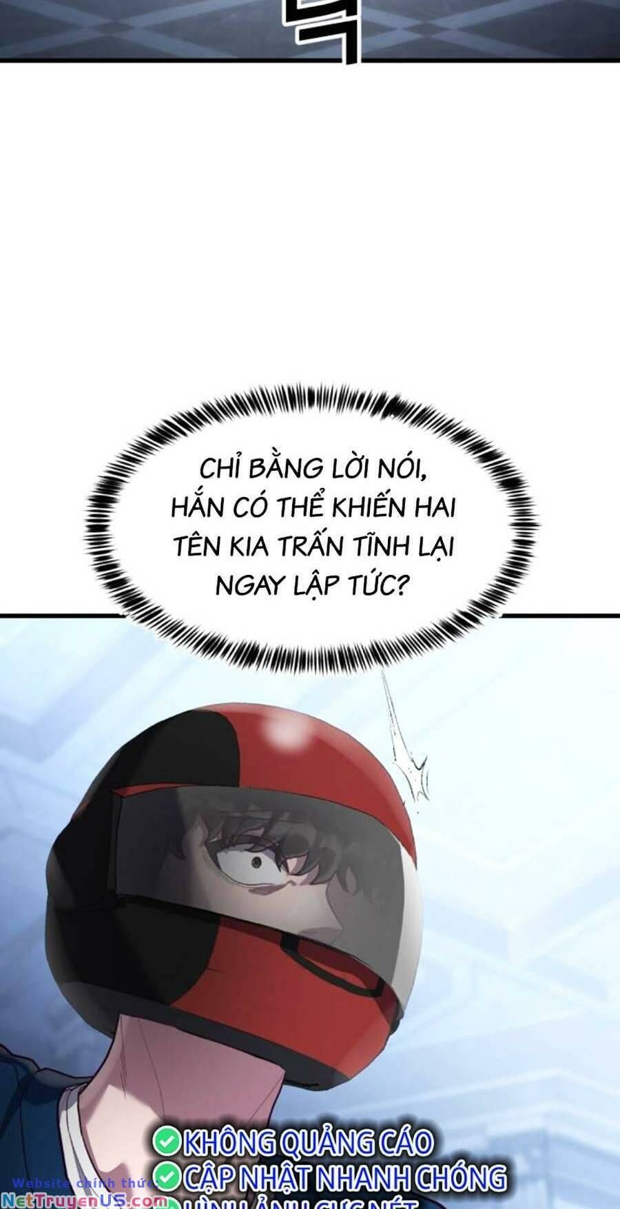 đọc truyện Tên Vâng Lời Tuyệt Đối Chương 55 ảnh 96 tại Thiên Thai Truyện