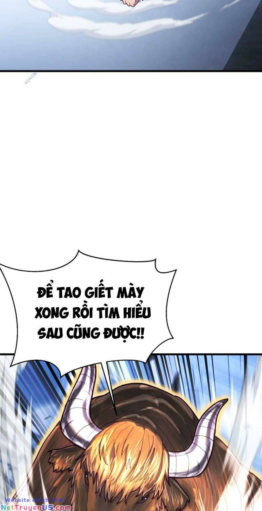 đọc truyện Tên Vâng Lời Tuyệt Đối Chương 55 ảnh 99 tại Thiên Thai Truyện