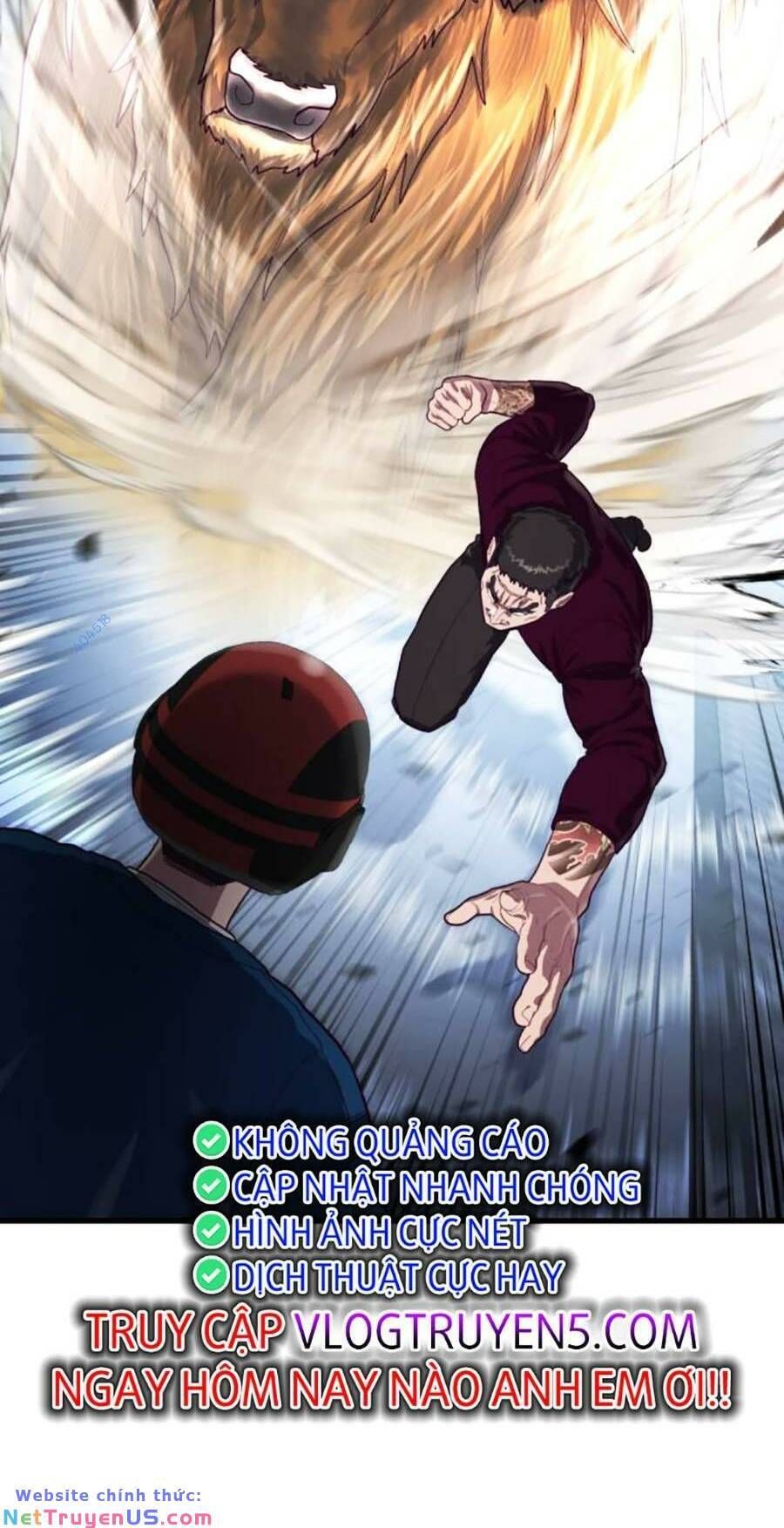 đọc truyện Tên Vâng Lời Tuyệt Đối Chương 55 ảnh 100 tại Thiên Thai Truyện