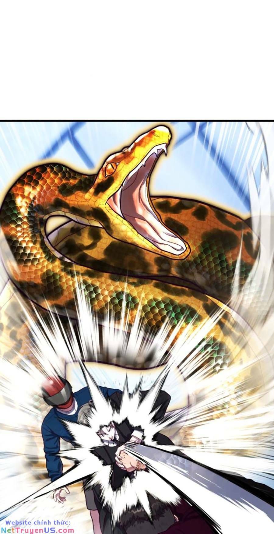 đọc truyện Tên Vâng Lời Tuyệt Đối Chương 55 ảnh 101 tại Thiên Thai Truyện