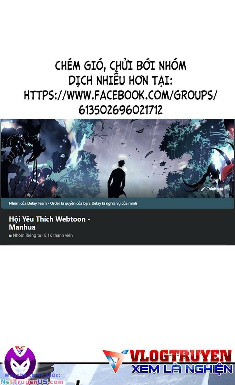 đọc truyện Tên Vâng Lời Tuyệt Đối Chương 56 ảnh 3 tại Thiên Thai Truyện