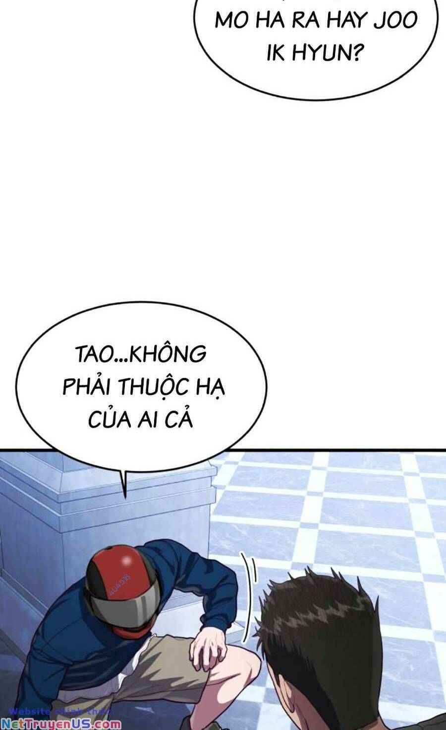 đọc truyện Tên Vâng Lời Tuyệt Đối Chương 56 ảnh 12 tại Thiên Thai Truyện