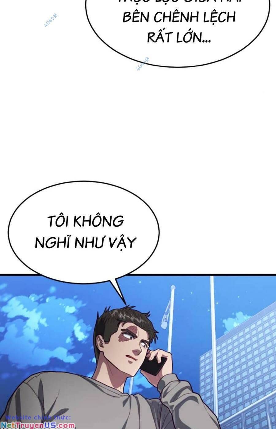 đọc truyện Tên Vâng Lời Tuyệt Đối Chương 56 ảnh 103 tại Thiên Thai Truyện