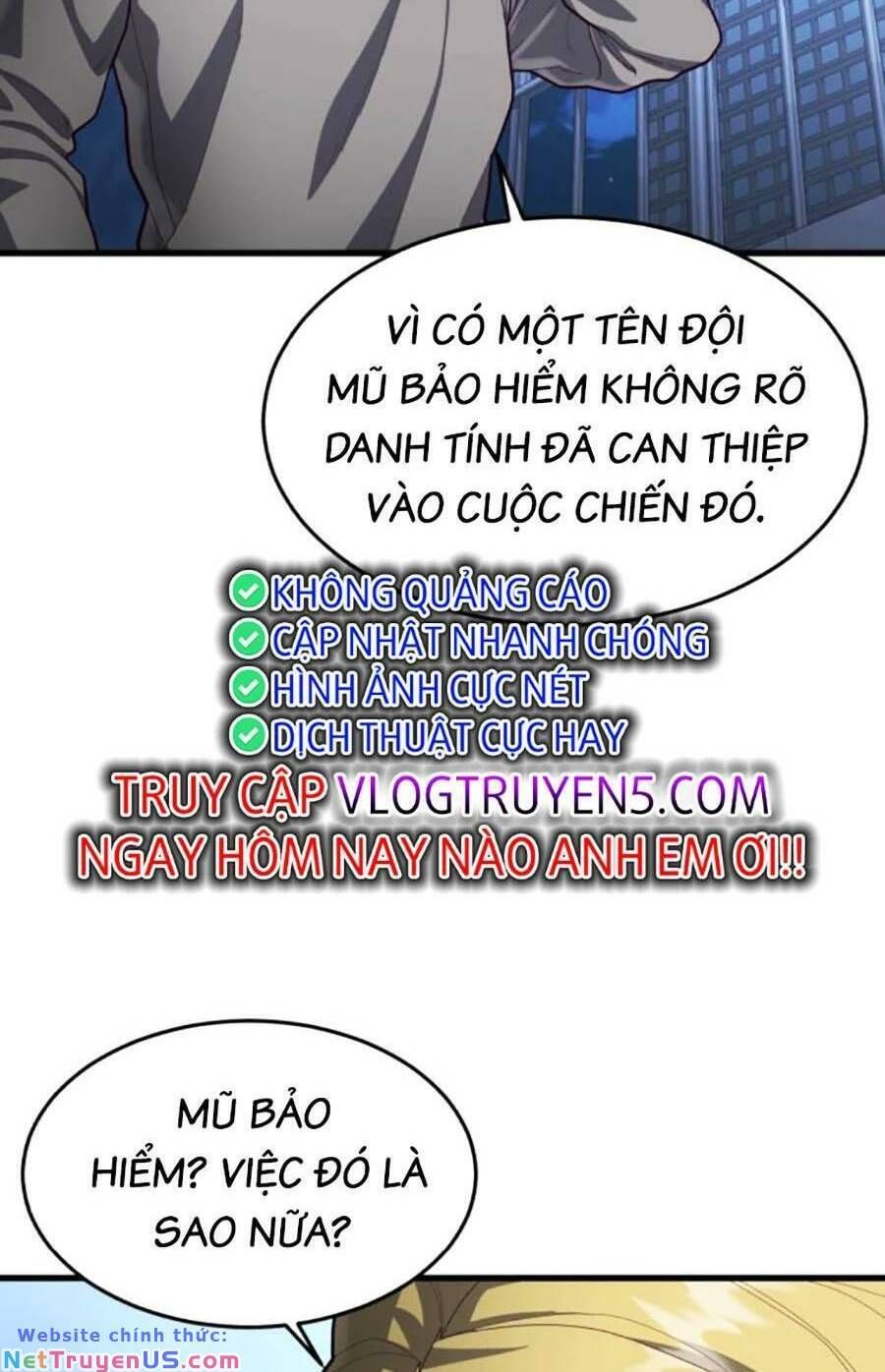 đọc truyện Tên Vâng Lời Tuyệt Đối Chương 56 ảnh 104 tại Thiên Thai Truyện