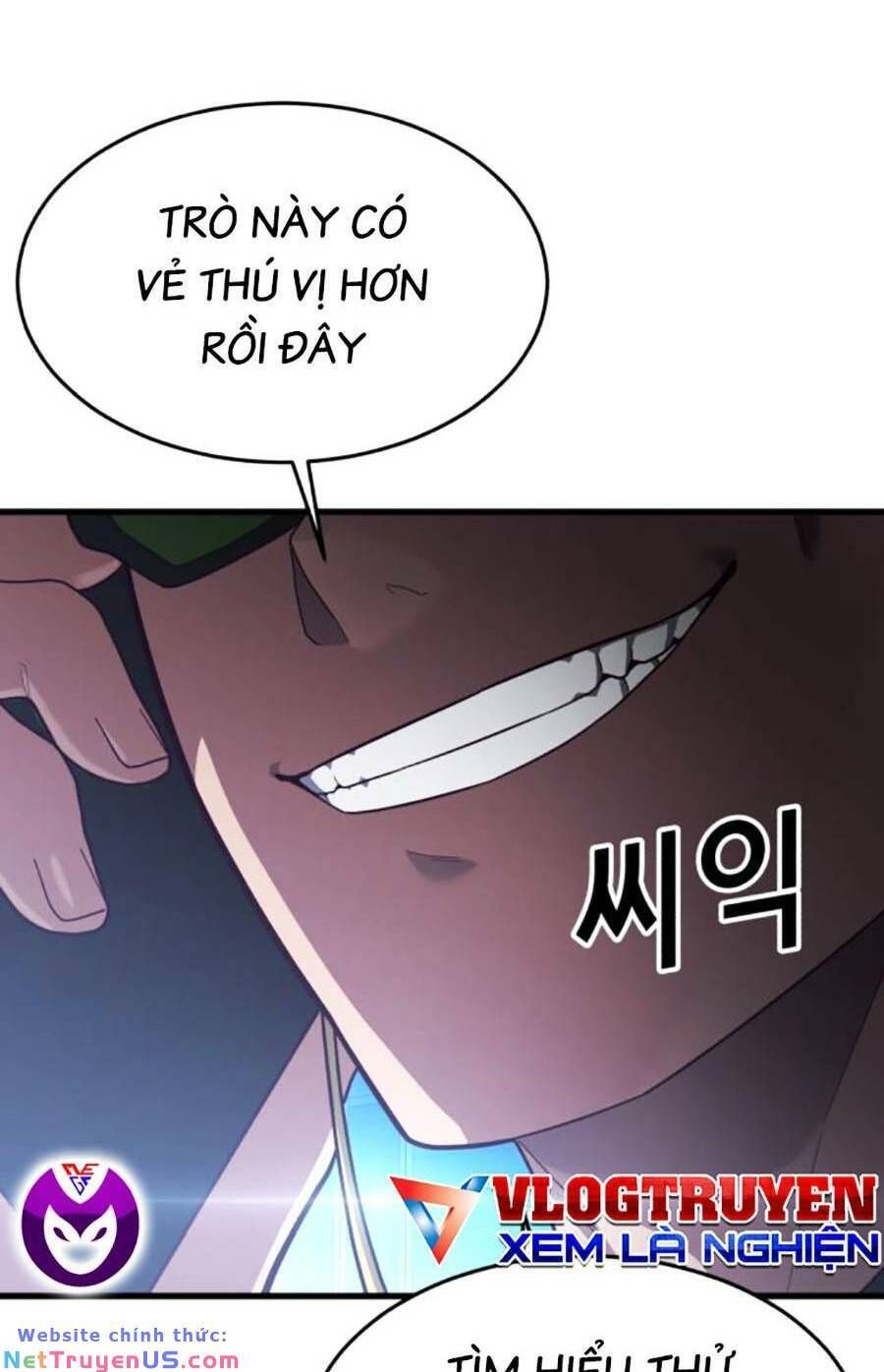 đọc truyện Tên Vâng Lời Tuyệt Đối Chương 56 ảnh 106 tại Thiên Thai Truyện