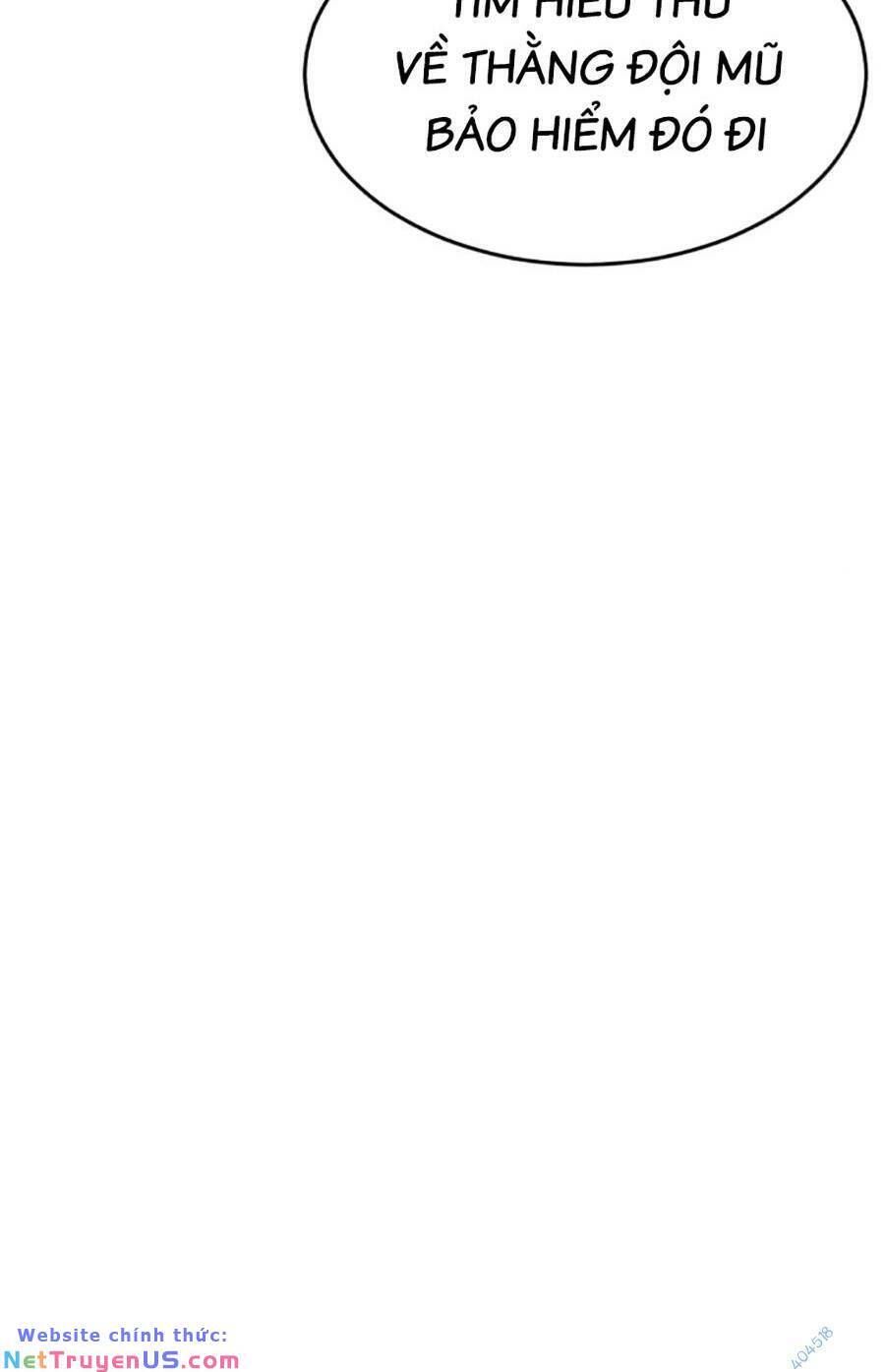 đọc truyện Tên Vâng Lời Tuyệt Đối Chương 56 ảnh 107 tại Thiên Thai Truyện