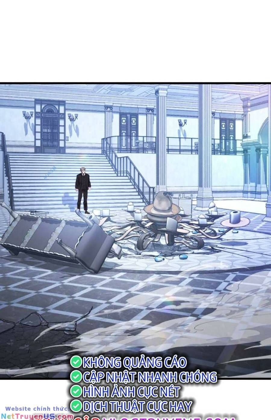 đọc truyện Tên Vâng Lời Tuyệt Đối Chương 56 ảnh 108 tại Thiên Thai Truyện