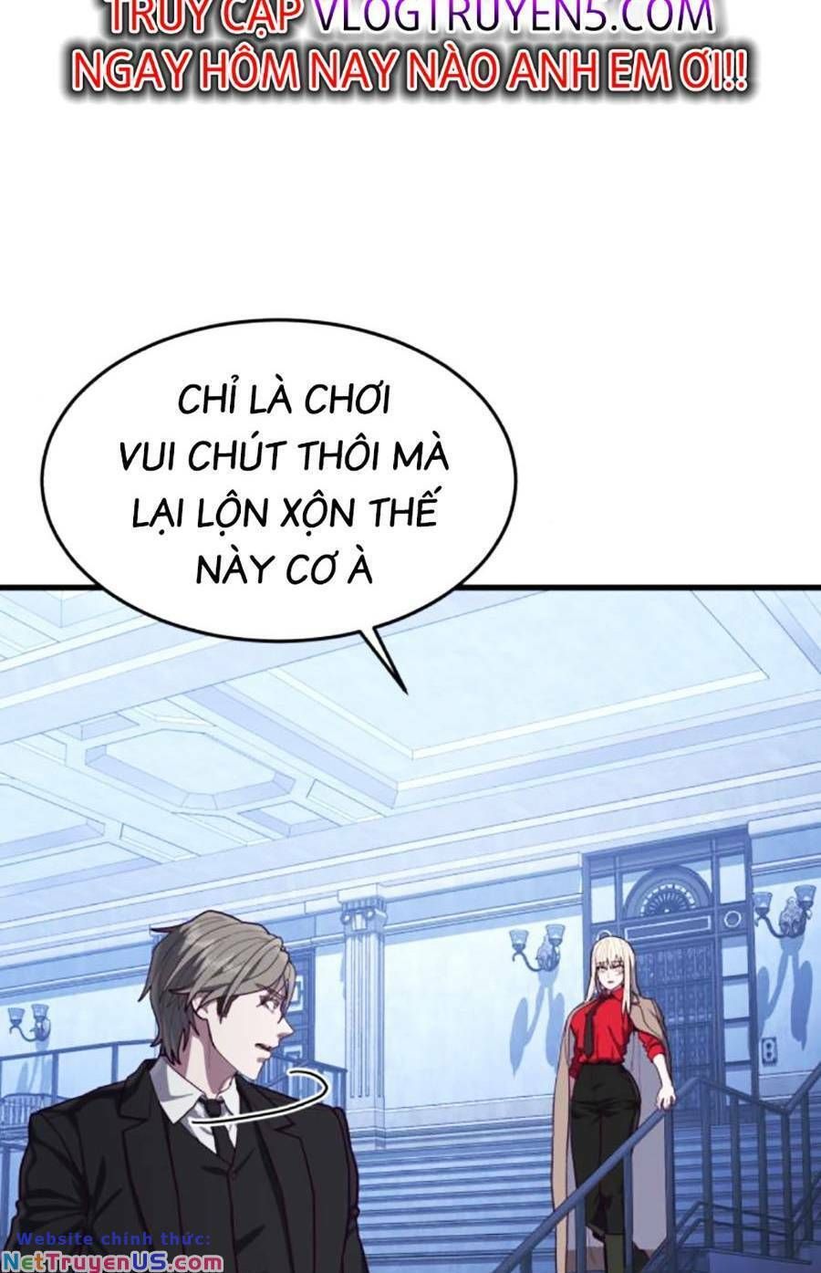 đọc truyện Tên Vâng Lời Tuyệt Đối Chương 56 ảnh 109 tại Thiên Thai Truyện