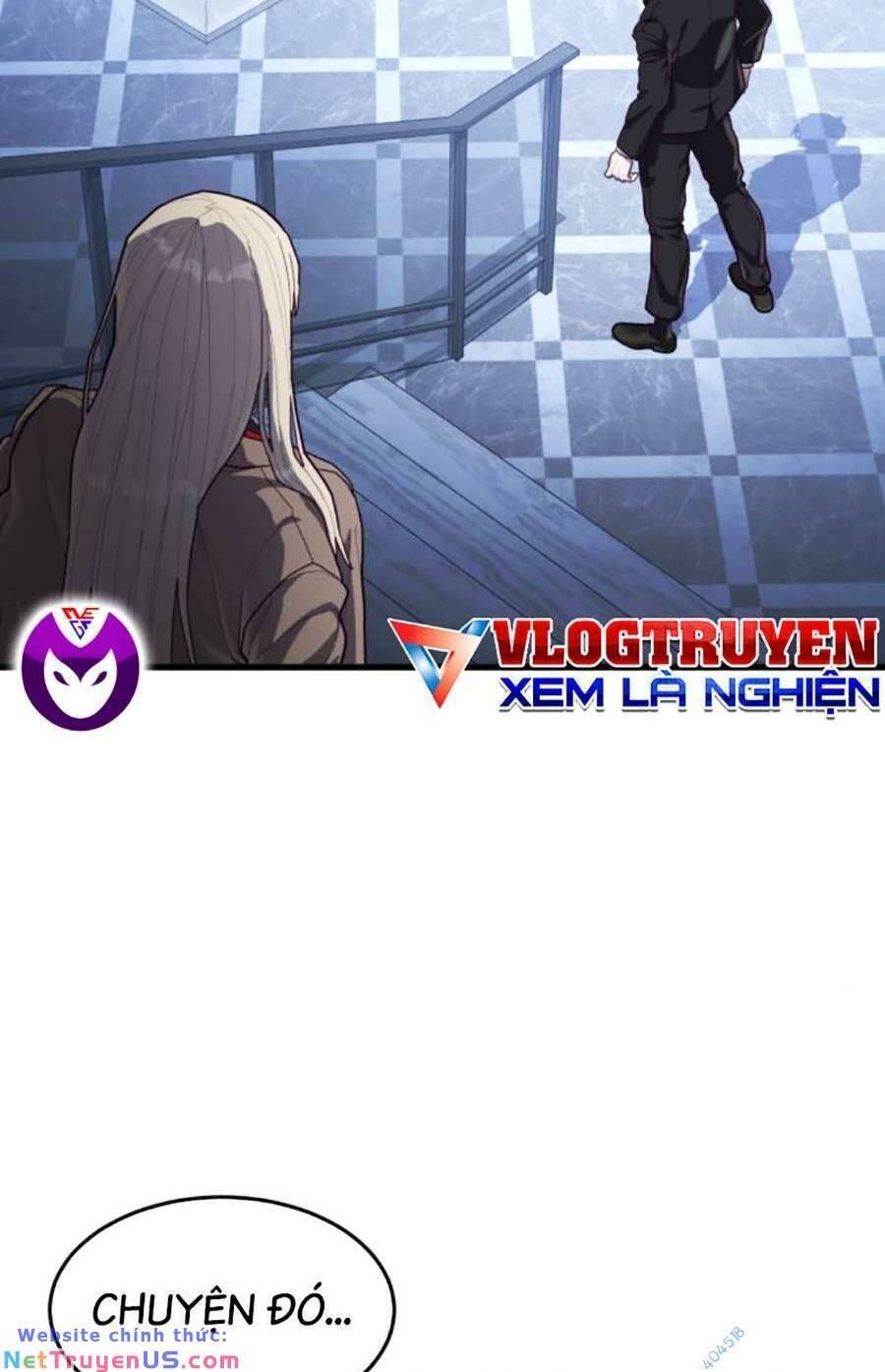 đọc truyện Tên Vâng Lời Tuyệt Đối Chương 56 ảnh 111 tại Thiên Thai Truyện