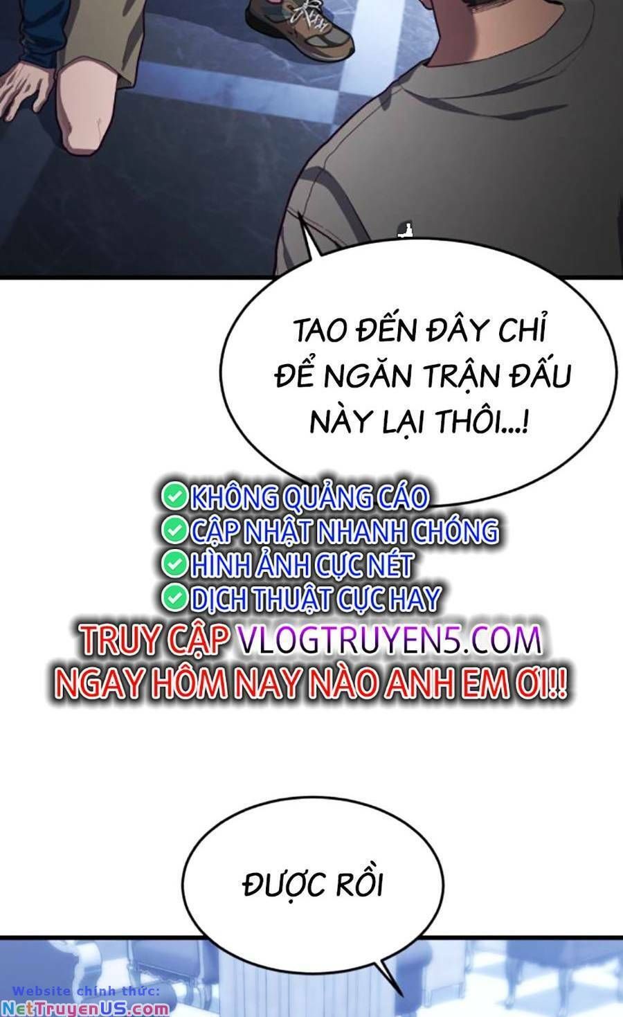 đọc truyện Tên Vâng Lời Tuyệt Đối Chương 56 ảnh 13 tại Thiên Thai Truyện