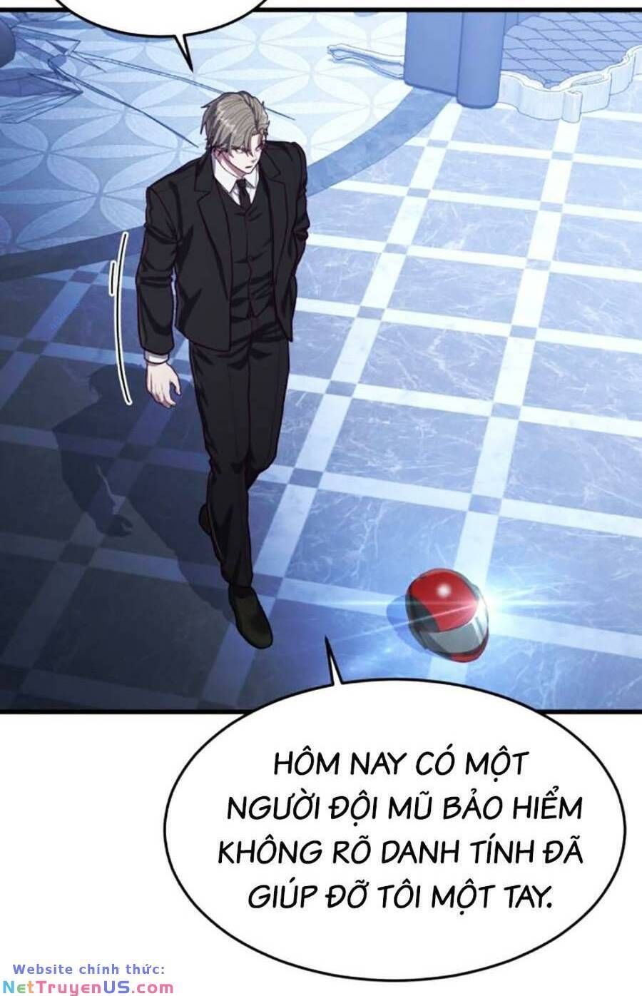 đọc truyện Tên Vâng Lời Tuyệt Đối Chương 56 ảnh 112 tại Thiên Thai Truyện