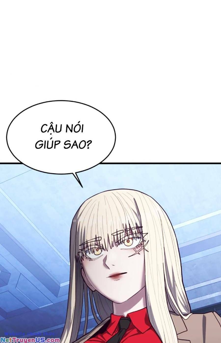 đọc truyện Tên Vâng Lời Tuyệt Đối Chương 56 ảnh 113 tại Thiên Thai Truyện