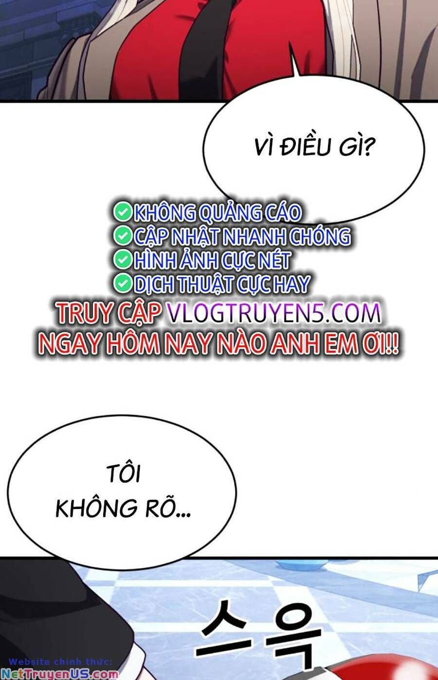 đọc truyện Tên Vâng Lời Tuyệt Đối Chương 56 ảnh 114 tại Thiên Thai Truyện