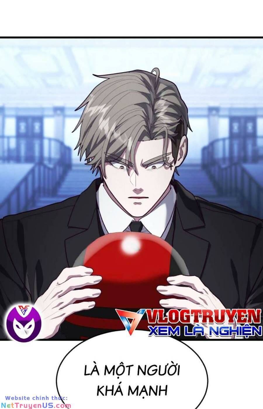 đọc truyện Tên Vâng Lời Tuyệt Đối Chương 56 ảnh 116 tại Thiên Thai Truyện