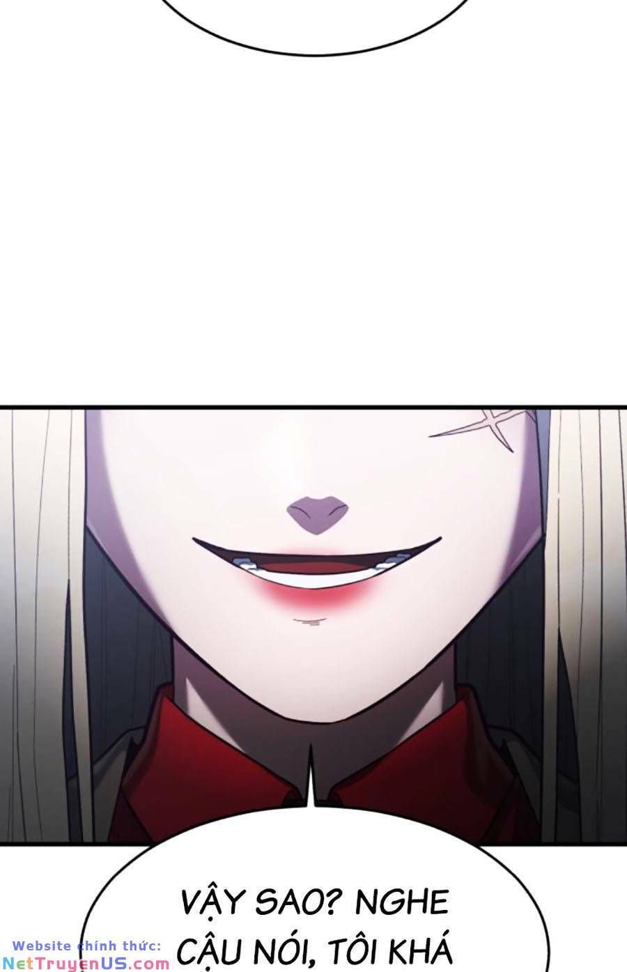 đọc truyện Tên Vâng Lời Tuyệt Đối Chương 56 ảnh 117 tại Thiên Thai Truyện