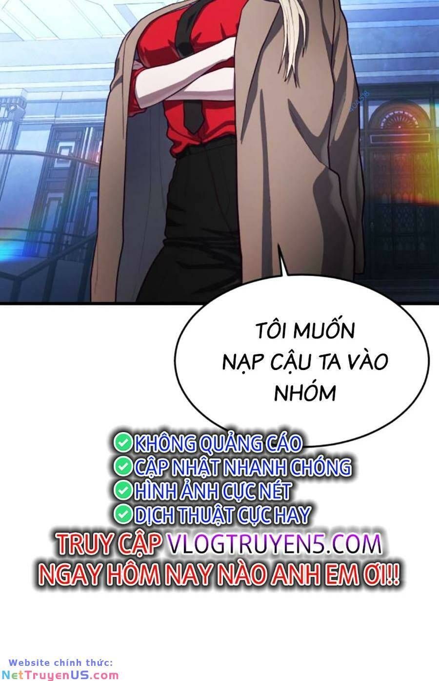 đọc truyện Tên Vâng Lời Tuyệt Đối Chương 56 ảnh 119 tại Thiên Thai Truyện