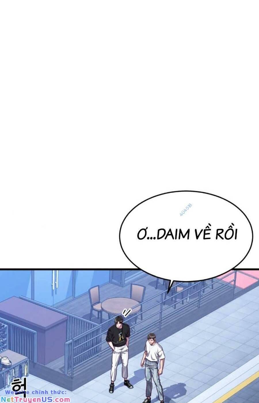 đọc truyện Tên Vâng Lời Tuyệt Đối Chương 56 ảnh 120 tại Thiên Thai Truyện