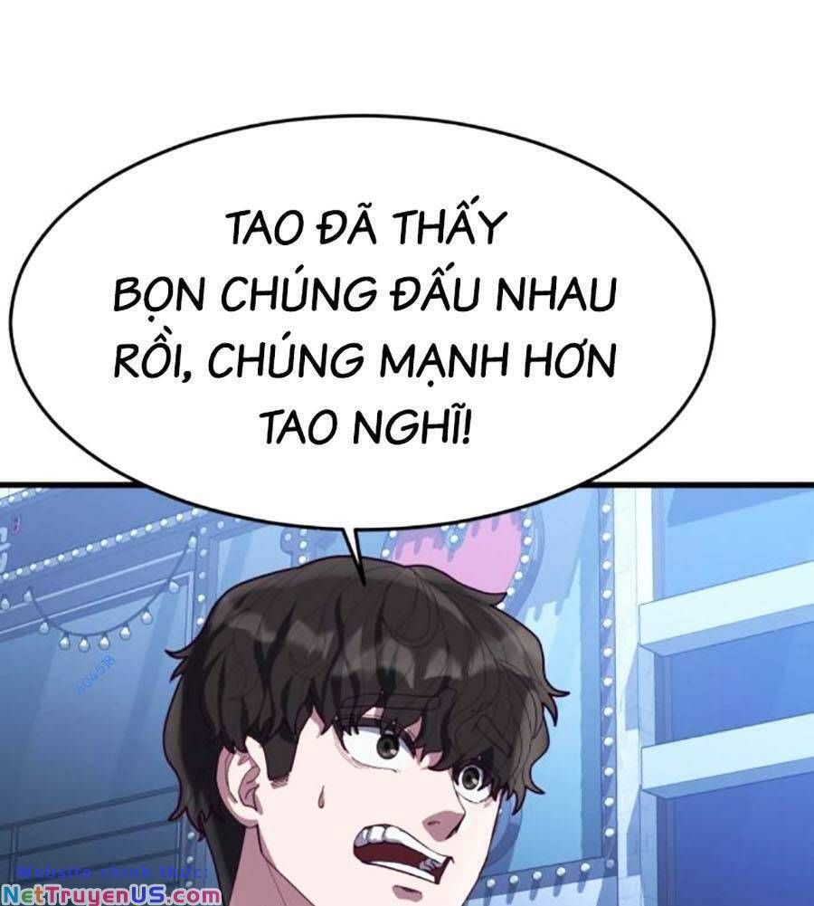 đọc truyện Tên Vâng Lời Tuyệt Đối Chương 56 ảnh 123 tại Thiên Thai Truyện