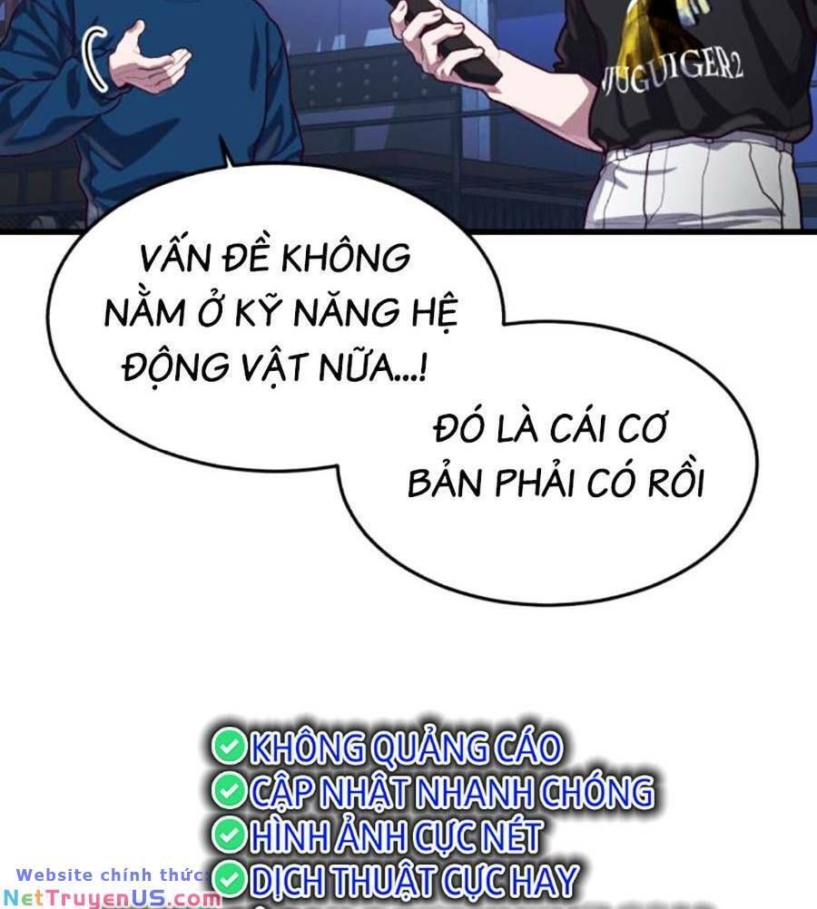 đọc truyện Tên Vâng Lời Tuyệt Đối Chương 56 ảnh 126 tại Thiên Thai Truyện