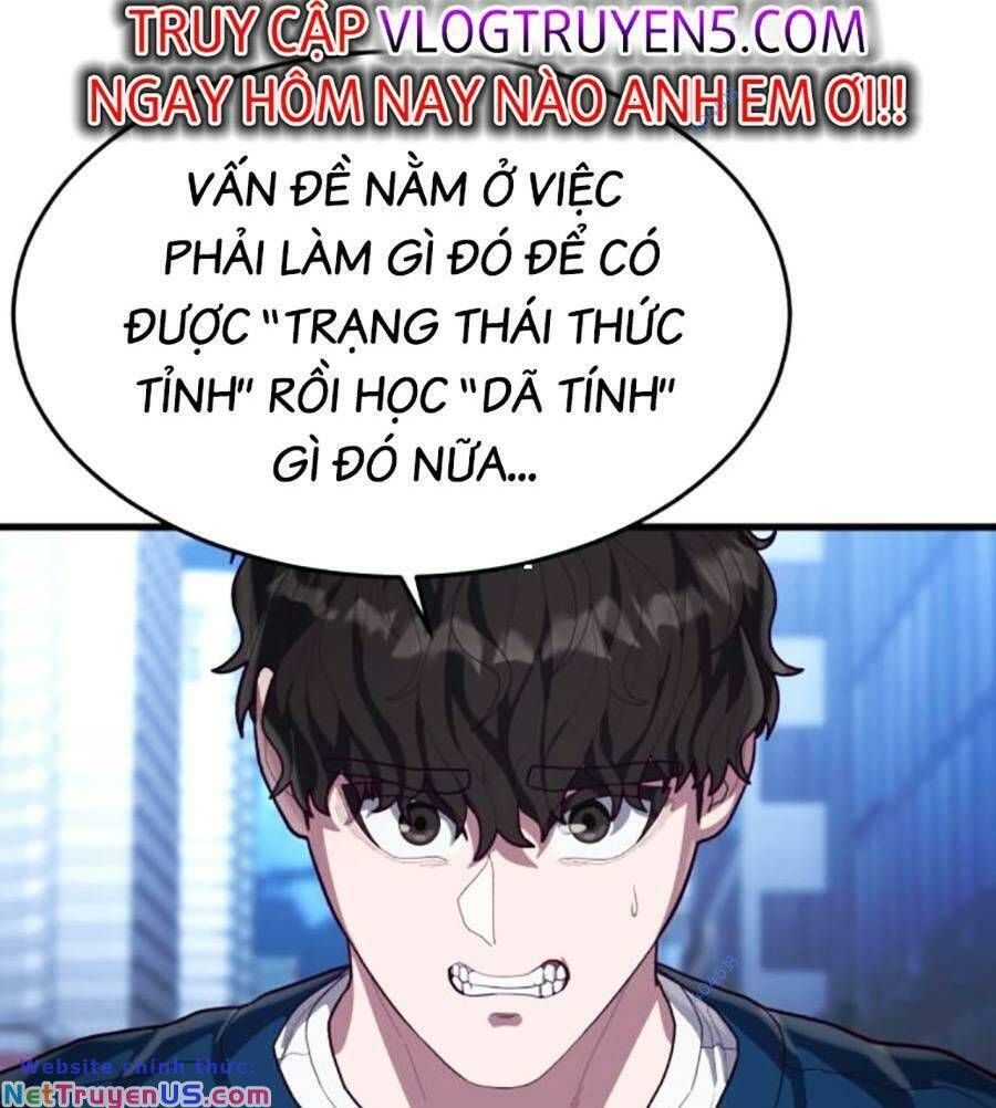 đọc truyện Tên Vâng Lời Tuyệt Đối Chương 56 ảnh 127 tại Thiên Thai Truyện