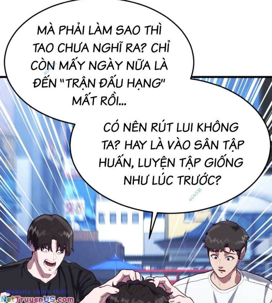 đọc truyện Tên Vâng Lời Tuyệt Đối Chương 56 ảnh 129 tại Thiên Thai Truyện