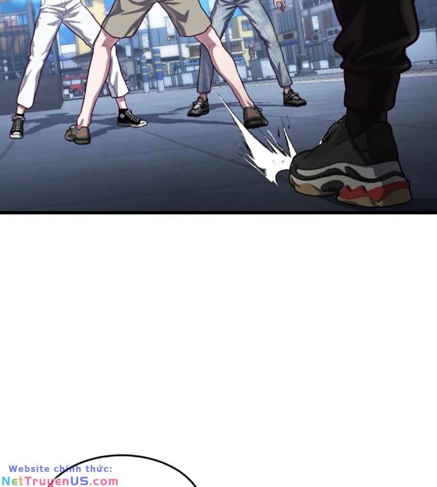 đọc truyện Tên Vâng Lời Tuyệt Đối Chương 56 ảnh 132 tại Thiên Thai Truyện