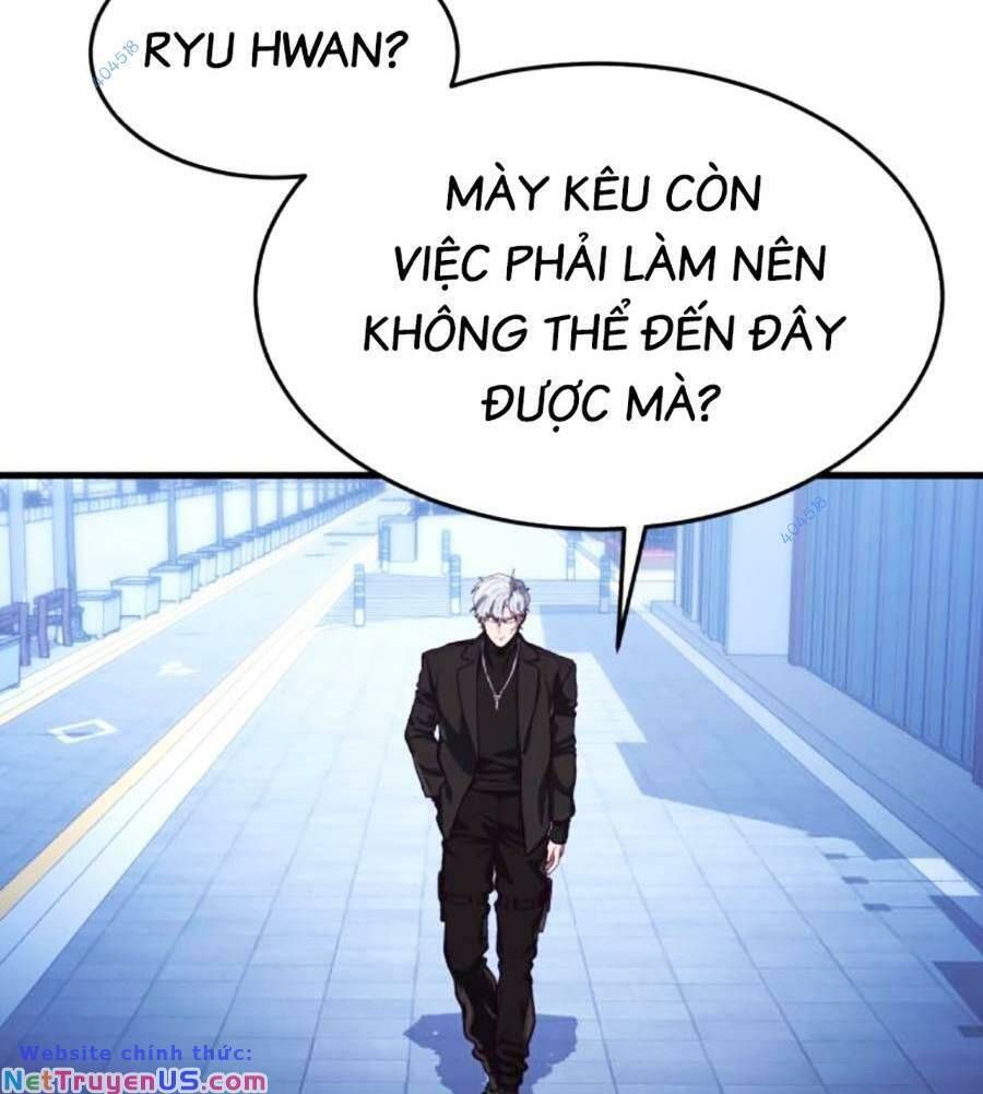 đọc truyện Tên Vâng Lời Tuyệt Đối Chương 56 ảnh 133 tại Thiên Thai Truyện