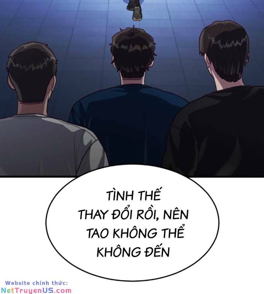 đọc truyện Tên Vâng Lời Tuyệt Đối Chương 56 ảnh 134 tại Thiên Thai Truyện