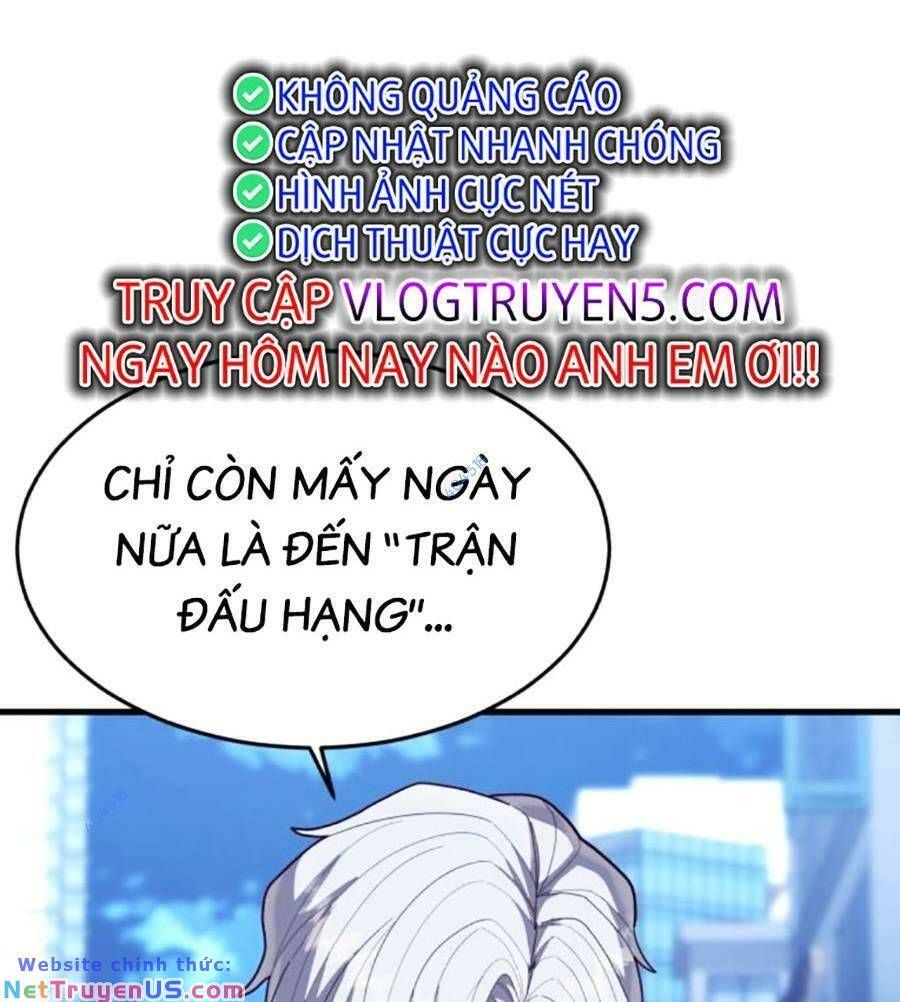 đọc truyện Tên Vâng Lời Tuyệt Đối Chương 56 ảnh 135 tại Thiên Thai Truyện