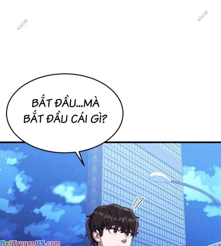 đọc truyện Tên Vâng Lời Tuyệt Đối Chương 56 ảnh 137 tại Thiên Thai Truyện