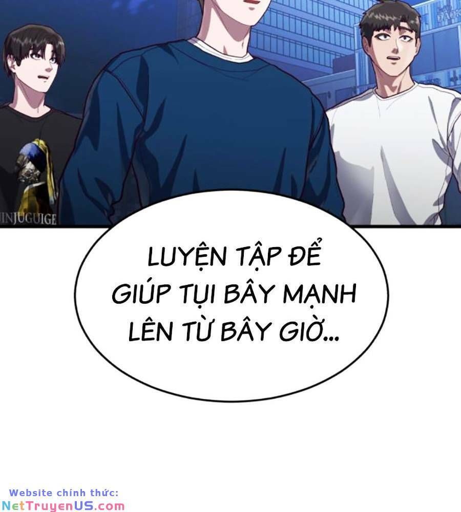 đọc truyện Tên Vâng Lời Tuyệt Đối Chương 56 ảnh 138 tại Thiên Thai Truyện